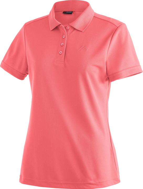 Immagine prodotto Maier Sports Women's Ulrike (46)