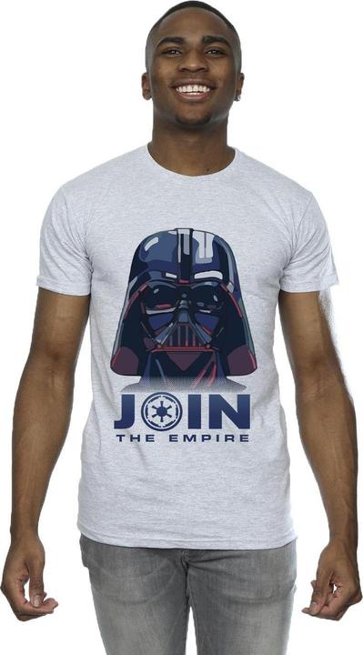 Produktbild Star Wars TShirt (M)