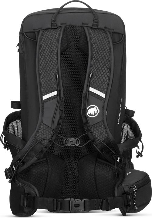 Actual product image Mammut Ducan 22 Women (22 l)