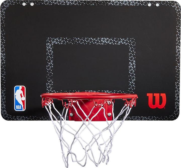 Actual product image Wilson Forge