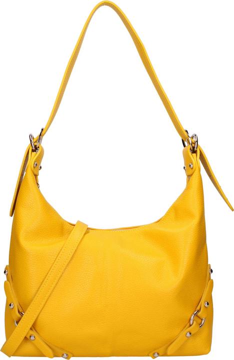 Immagine prodotto Viola Castellani Borsa a tracolla