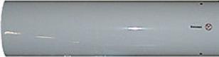 Actual product image Vaillant Forlaengerrør - 2.0m f.vc 506 303205 (2 m)