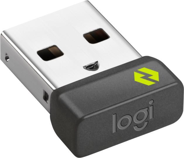 Immagine prodotto Logitech Signature Slim Combo MK950 (CH, Senza fili)
