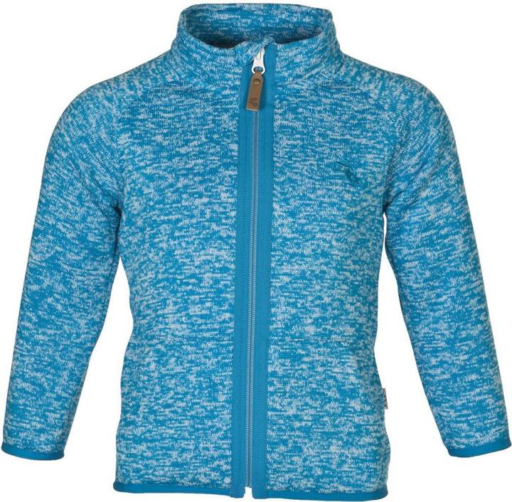 Rukka Lana Kinder Fleece Jacke