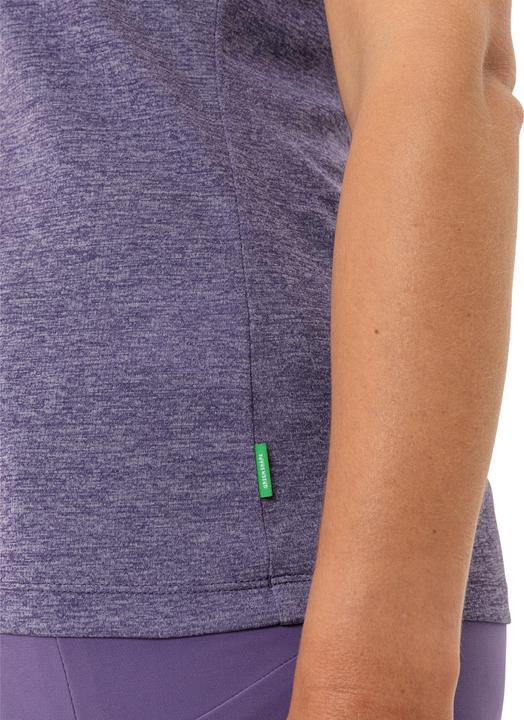 Produktbild Vaude Essential Top (34, XXS)