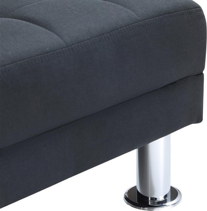 Produktbild Vente-unique Willis (Ecksofa)