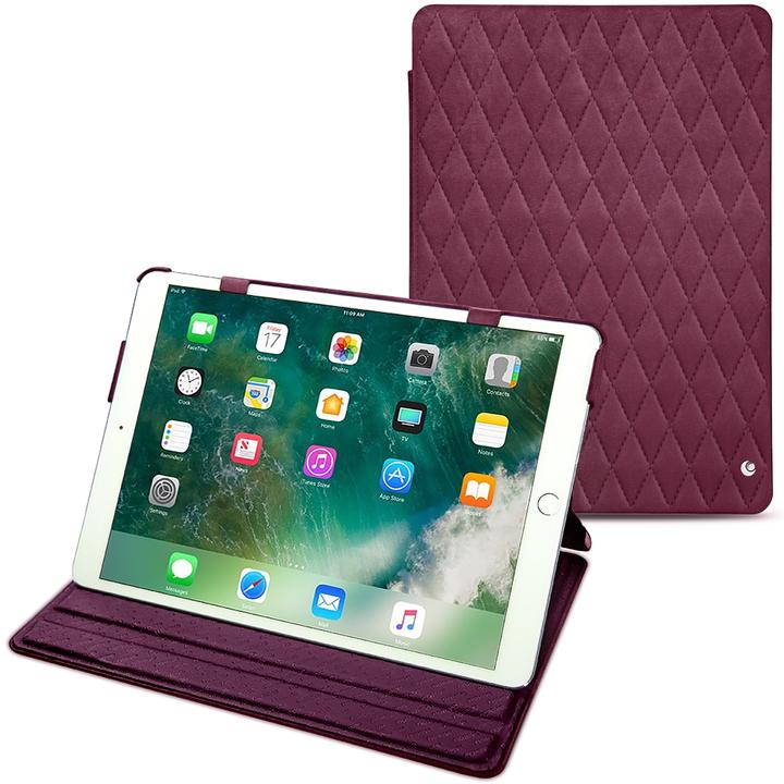 Immagine prodotto Noreve Cover in pelle orizzontale (iPad Pro 10.5)