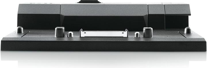 Dell latitude docking (Docking port (proprietary), 20 Ports)