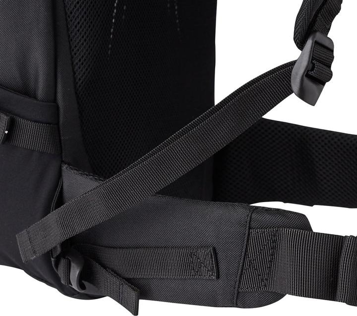 Produktbild Wilsa Wanderrucksack "Fuji" 18L (18 l)