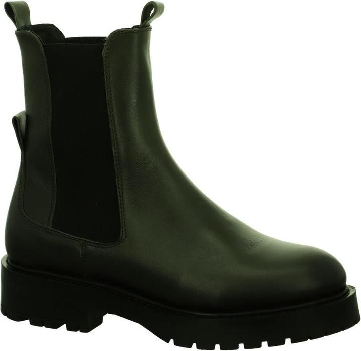 Actual product image Vercesa Garda (39)
