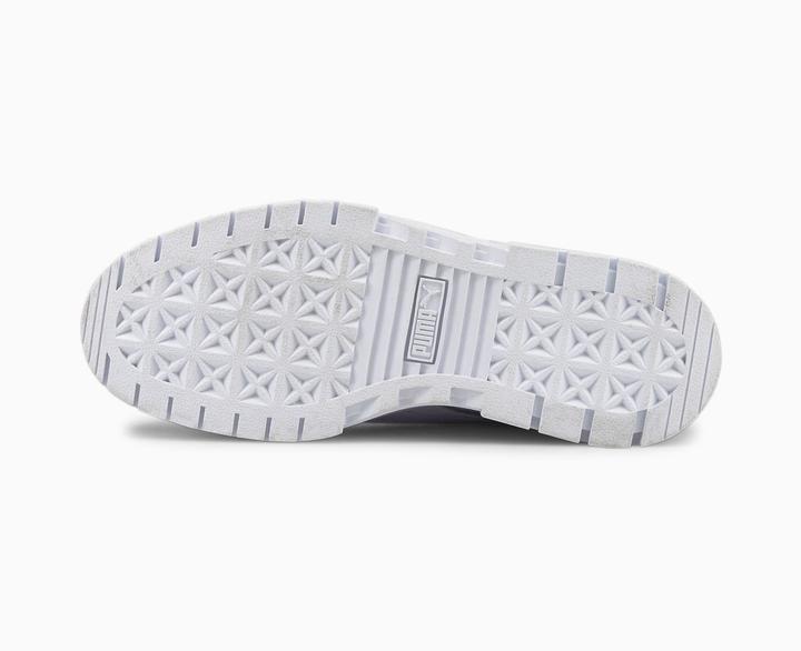 Immagine prodotto Puma Scarpe Mayze Classic Wns (42)