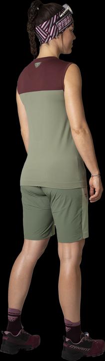 Immagine prodotto Dynafit Serbatoio Traverse S-TECH (M, L)