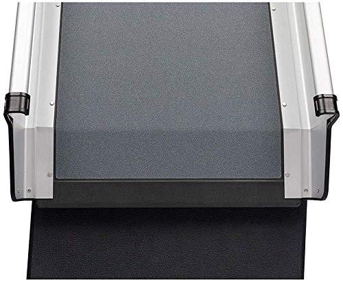 Actual product image PetSafe Telescopic dog ramp (Dog, Breathable)