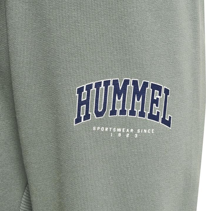 Actual product image hummel Fast Apple Pants (104)