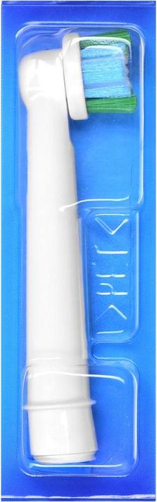 Produktbild Oral-B Pro Battery (Oszillierende Zahnbürste)