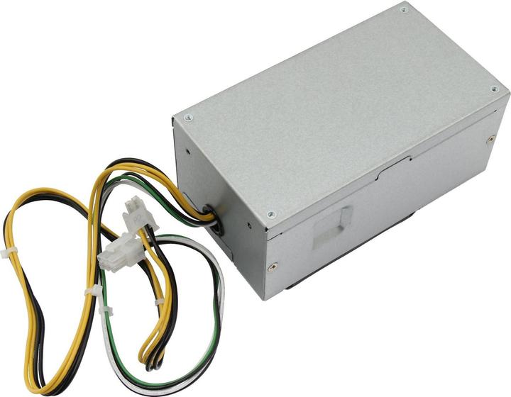 Actual product image Acer DC.18018.001 (180 W)