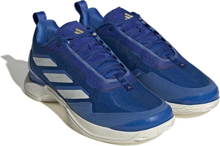 Produktbild adidas Avacourt (38 2/3)