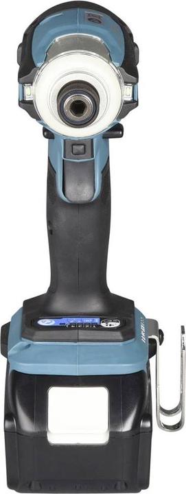 Image du produit Makita DTD172RTJ (Fonctionnement sur batterie)