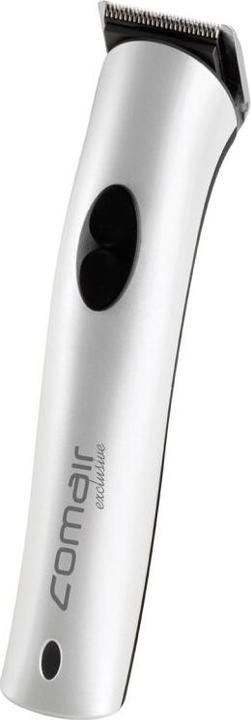 Produktbild Comair Original Perl Trimmer OT 10