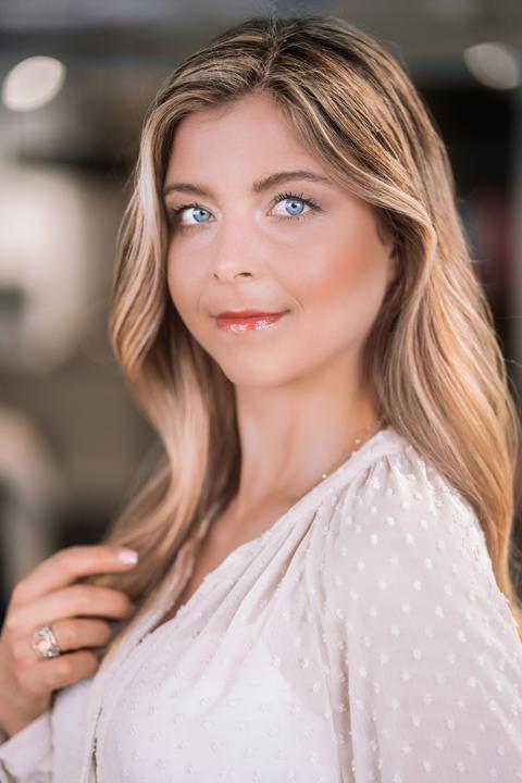 Actual product image Vegan & Easy (German, Bianca Zapatka, 2020)