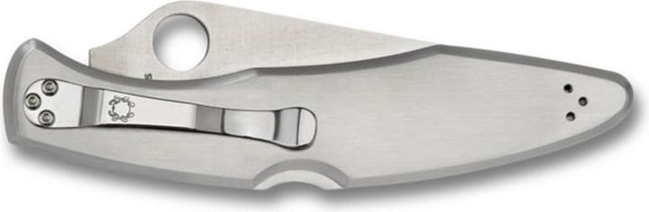 Produktbild Spyderco Police (10.50 cm)