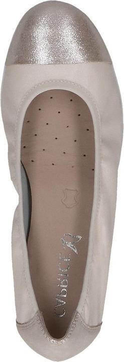 Immagine prodotto Caprice Ballerina (38)