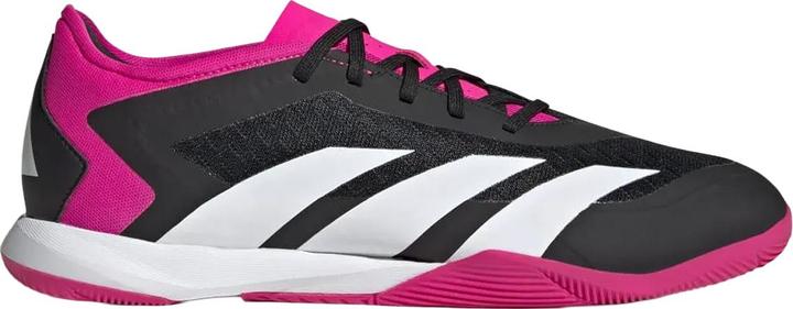 Image du produit adidas - Chaussures de foot PREDATOR ACCURACY - Adulte (41.5)