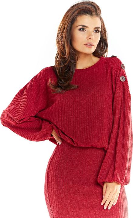 Produktbild Awama Pullover model (XL)