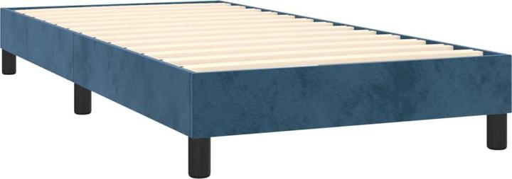 Image du produit VidaXL Yarkona (90 x 200 cm, 90 x 200 cm)