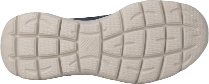 Immagine prodotto Skechers Vette - Alta gamma (46)