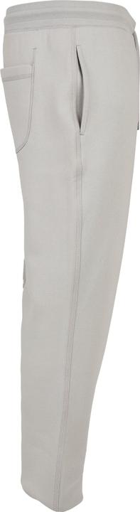 Actual product image Urban Classics Basic Sweatpants (XXL)