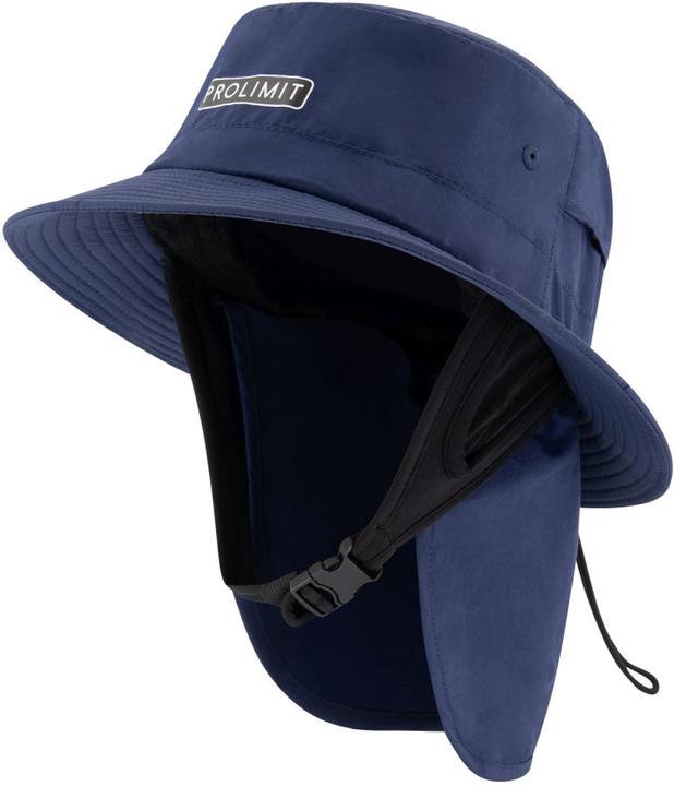 Produktbild Prolimit Shade Surfhat (M)