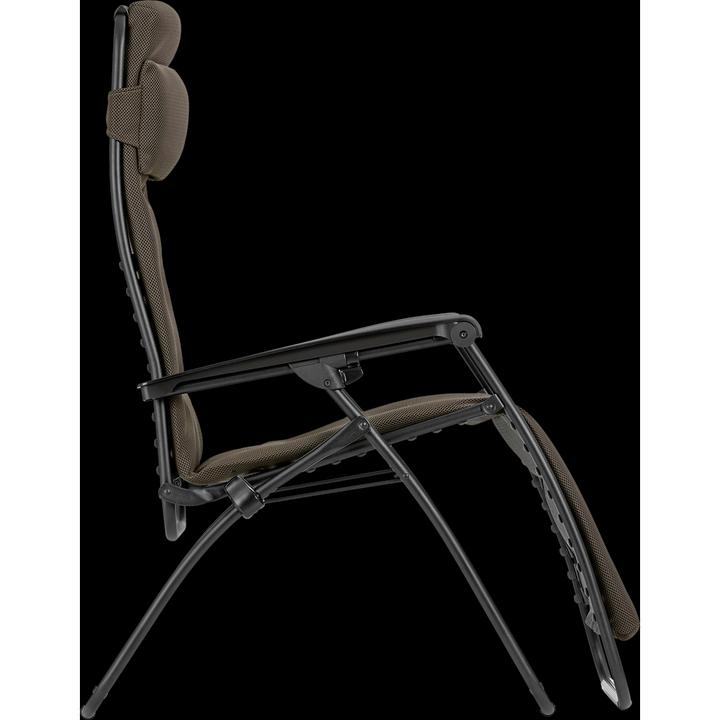 Image du produit Lafuma RSX Clip (88 cm)