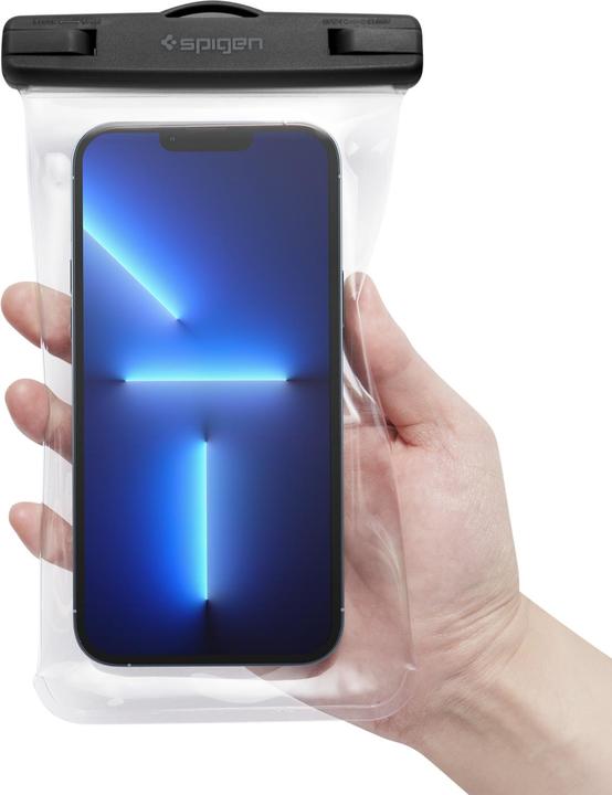 Produktbild Spigen A601 Universal Waterproof Case 2-Pack (Universal)