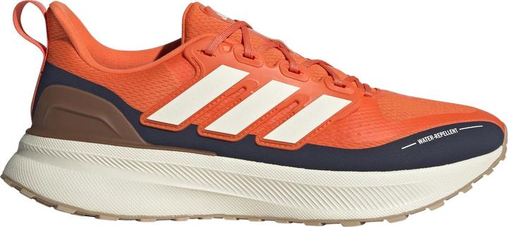 Actual product image adidas Ultrarun 5 TR (40)