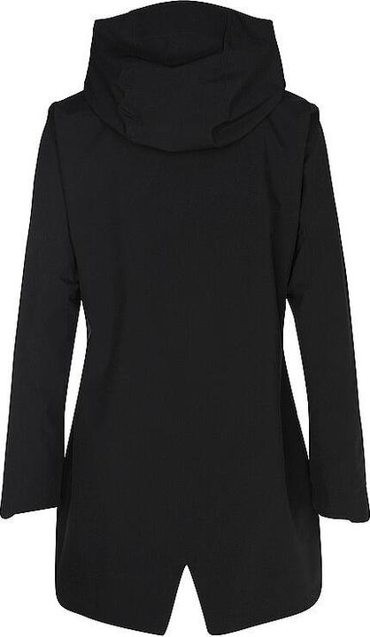 Immagine prodotto Scandinavian Edition Breeze (M)