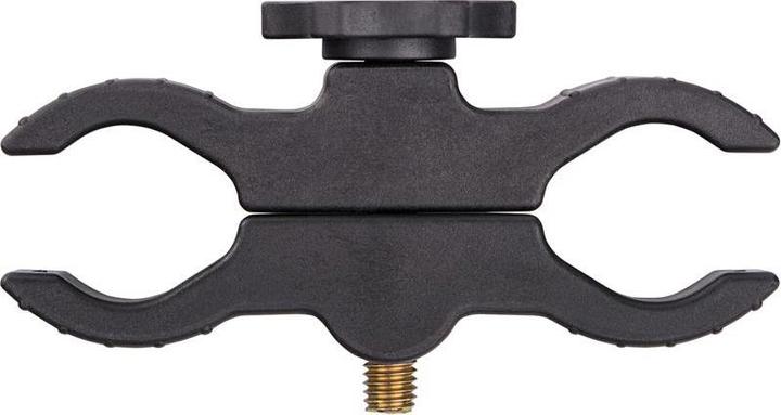 Image du produit Dörr Zoom (16.80 cm, 800 lm)