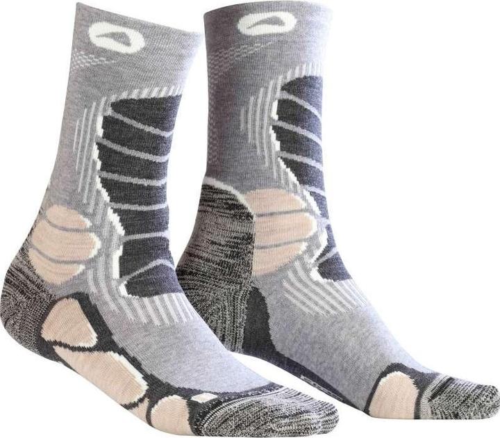 Immagine prodotto Monnet Trek Extra Light (41 - 42)