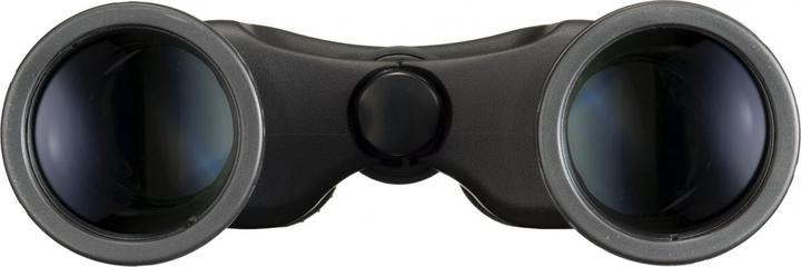 Actual product image Pentax Binoculars Jupiter 12x50 (12 x, 50 mm)