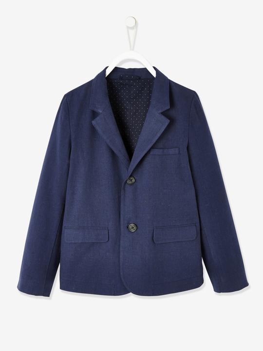 Produktbild Vertbaudet Jacke/Weste/Sakko (104)