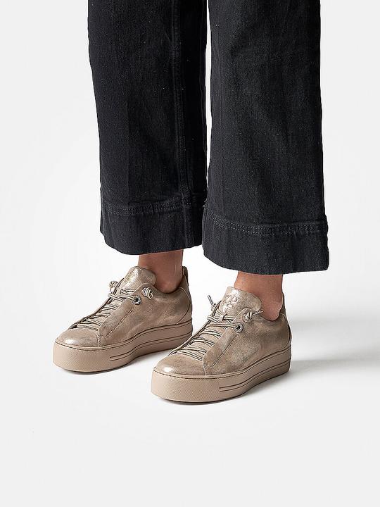 Immagine prodotto Paul Green Sneaker (39)