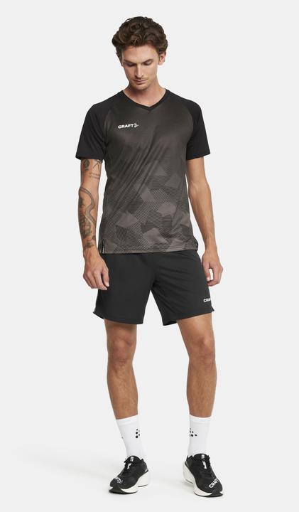 Actual product image Craft Premier Fade Jersey M (M)