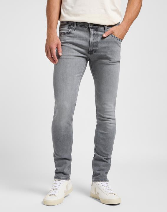 Actual product image Lee Luke (28)
