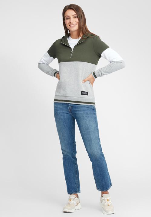 Produktbild Oxmo OXOmara 21300215-ME (XL)