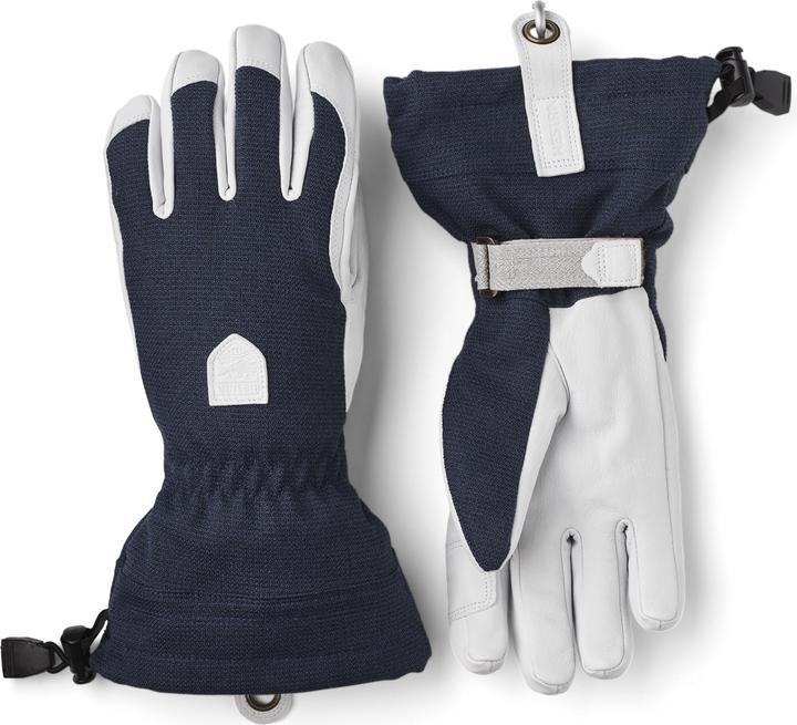 Image du produit Hestra Gauntlet de patrouille pour femme (S)