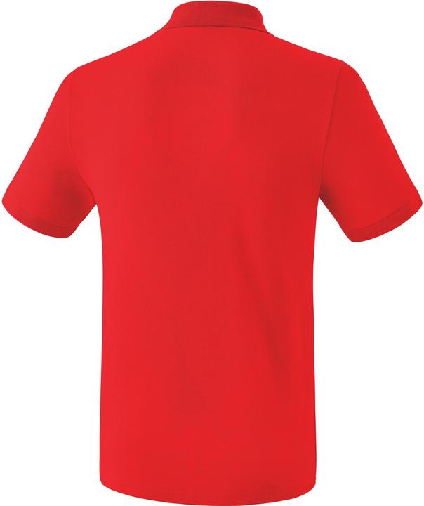 Actual product image Erima Teamsport Poloshirt (L)