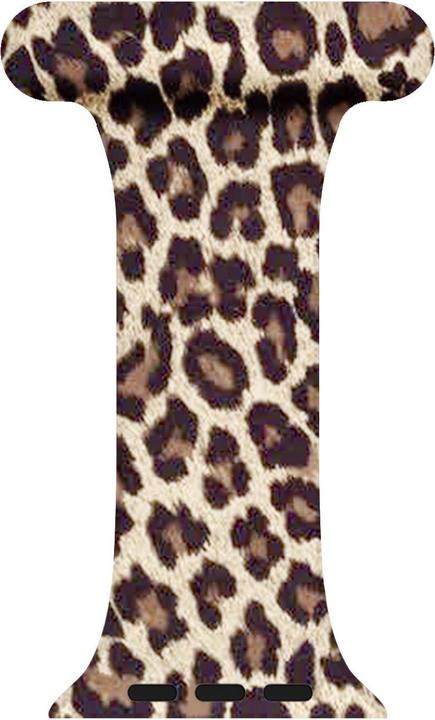 Produktbild Strap-it Armband