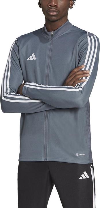 Image du produit adidas Tiro 23 League Veste d'entraînement Hommes (S)