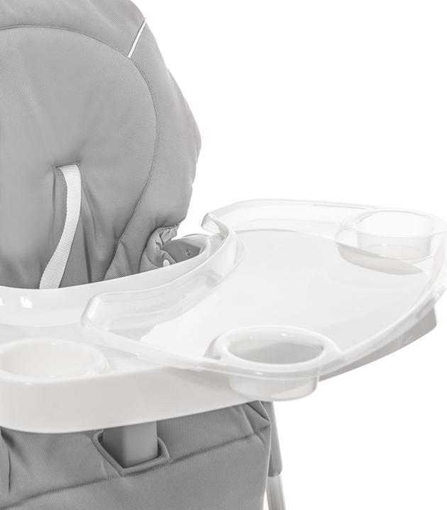 Actual product image Hauck Sit'n Relax 3in1 (Highchair)