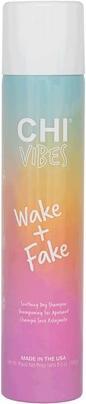 Actual product image Farouk Systems Chi Vibes Dry Shampoo 150ml (150 ml)